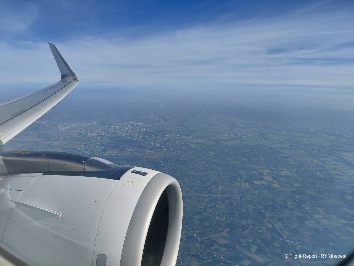 photo 20251129_153827