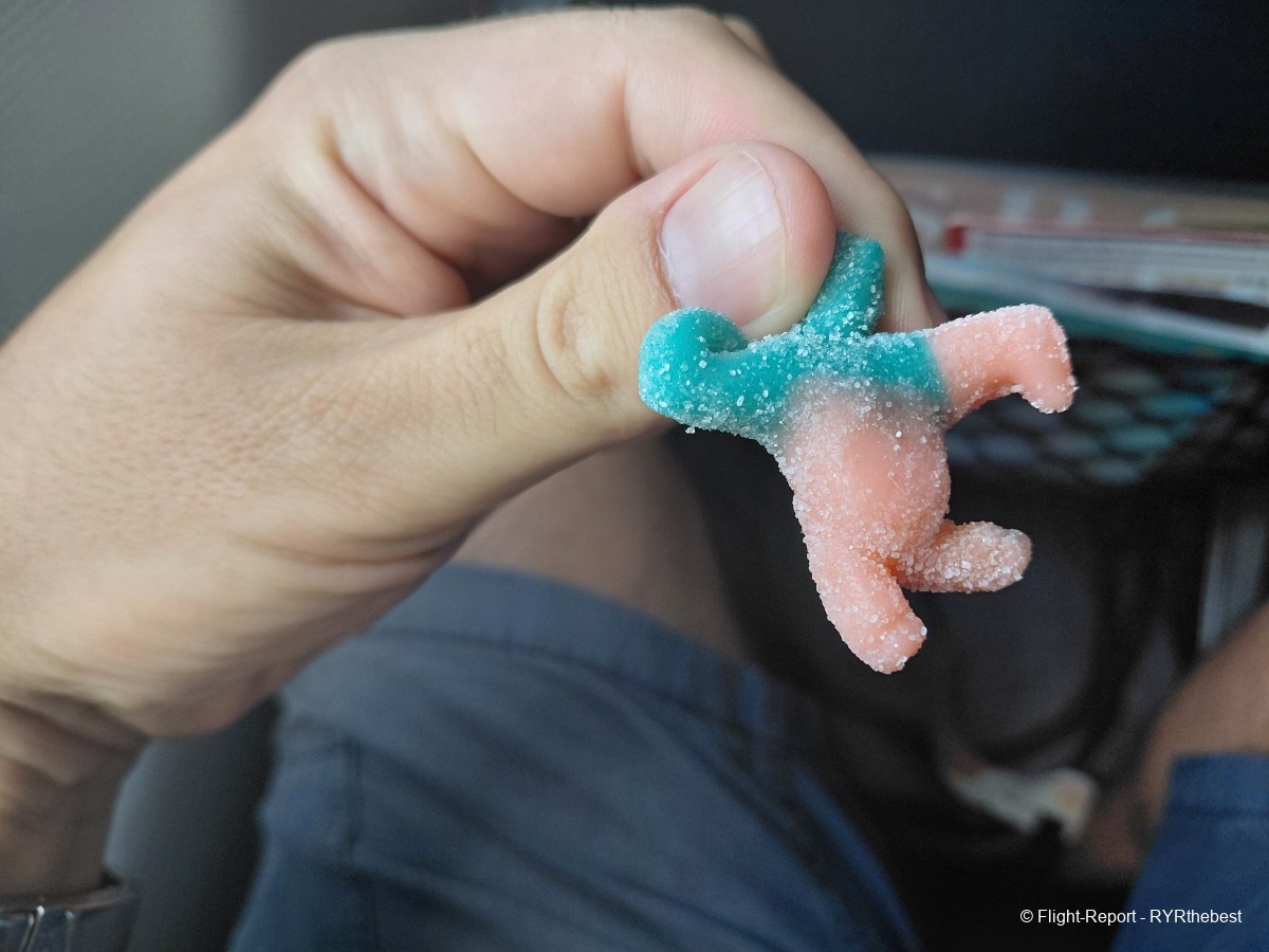 photo 20251129_154050