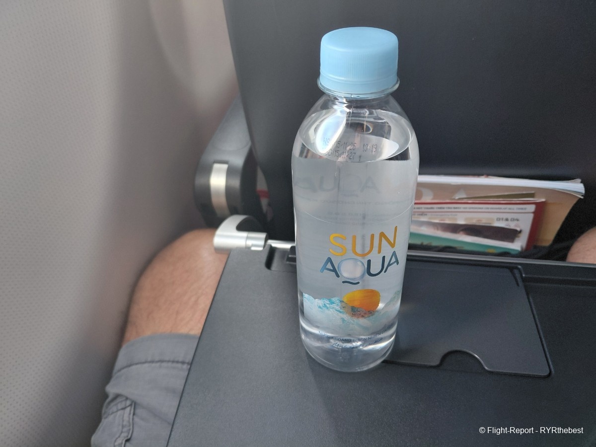 photo 20251129_154606