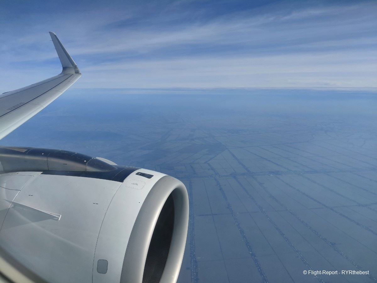 photo 20251129_154939