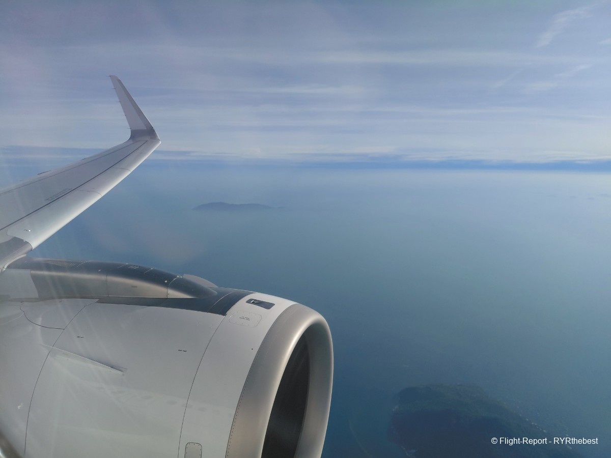 photo 20251129_155712