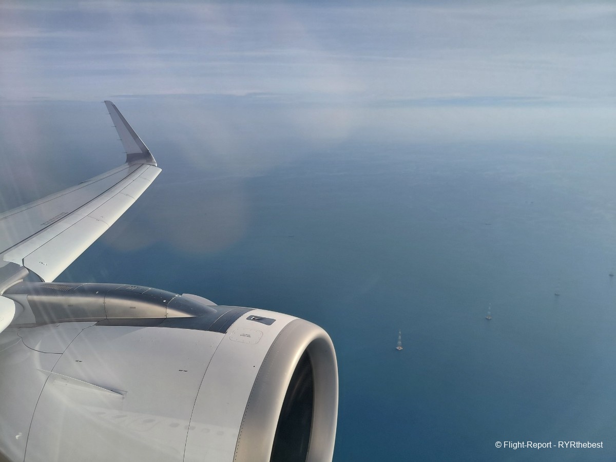 photo 20251129_160219