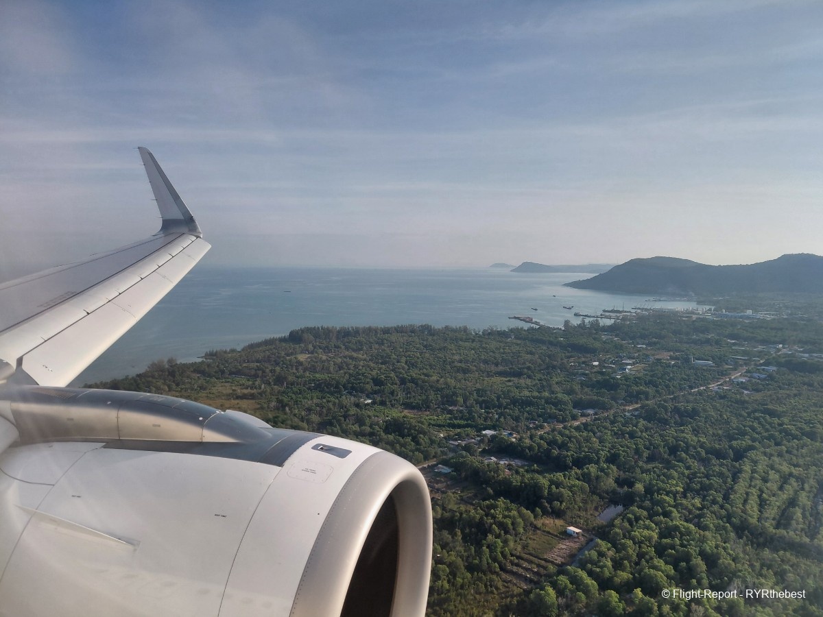 photo 20251129_160541