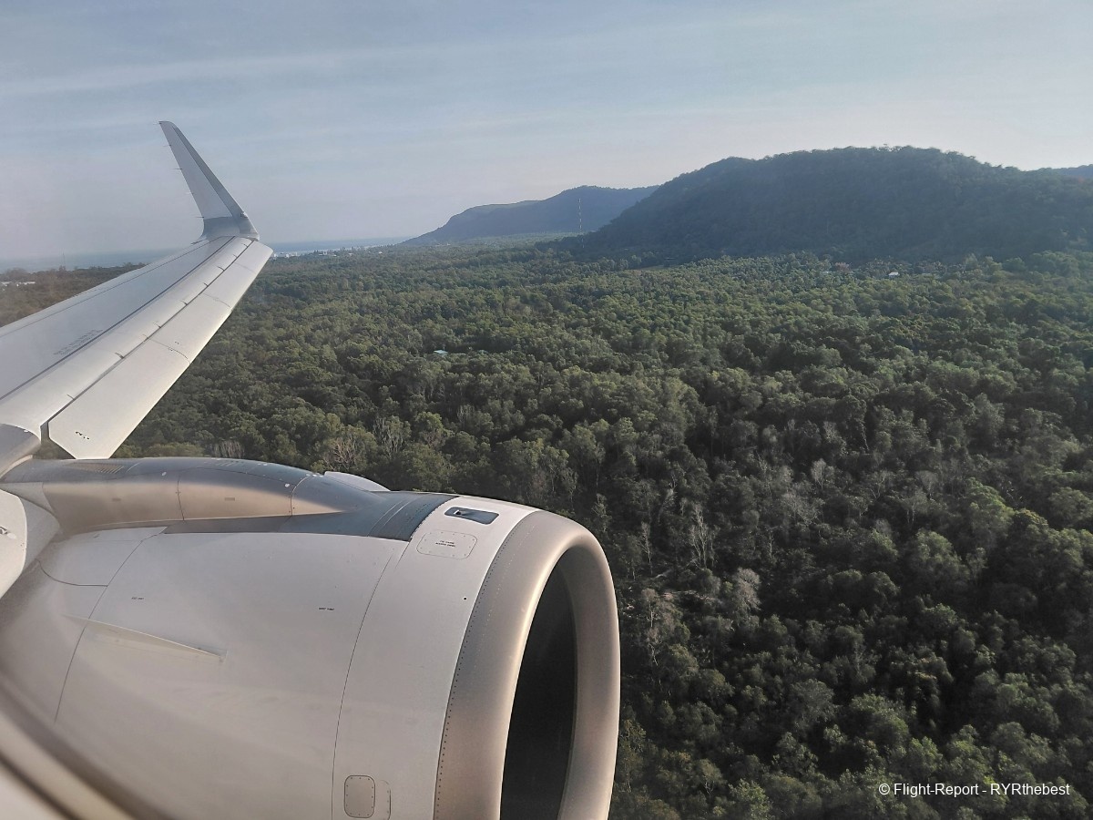 photo 20251129_160615