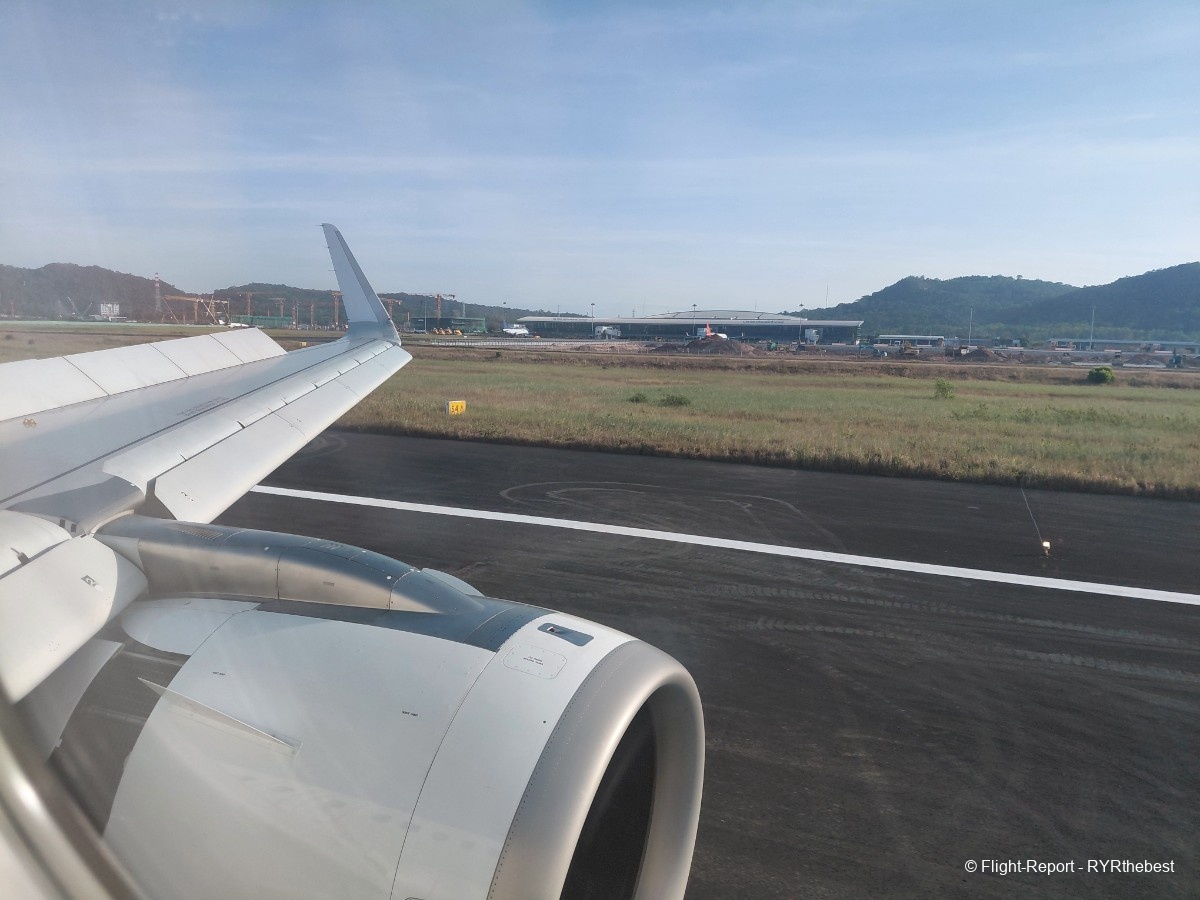 photo 20251129_160650