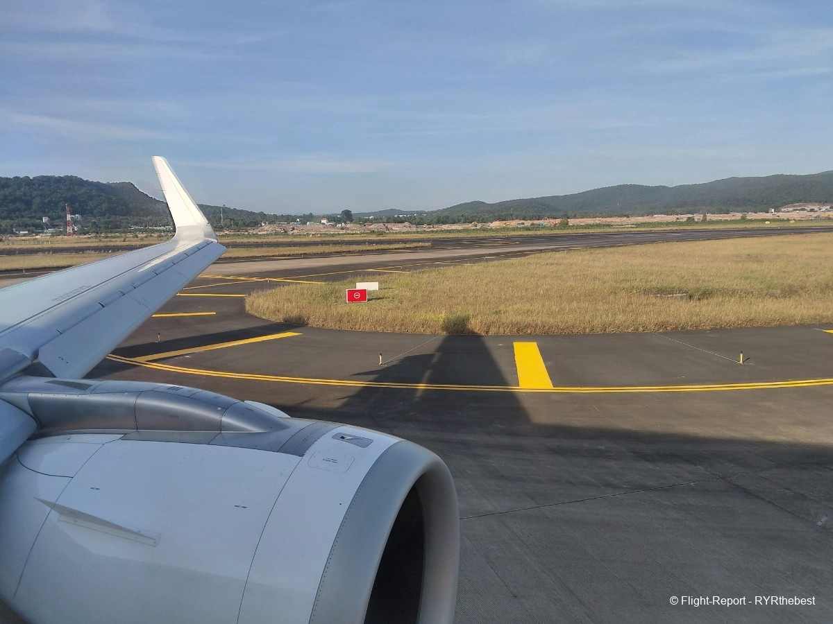 photo 20251129_160822