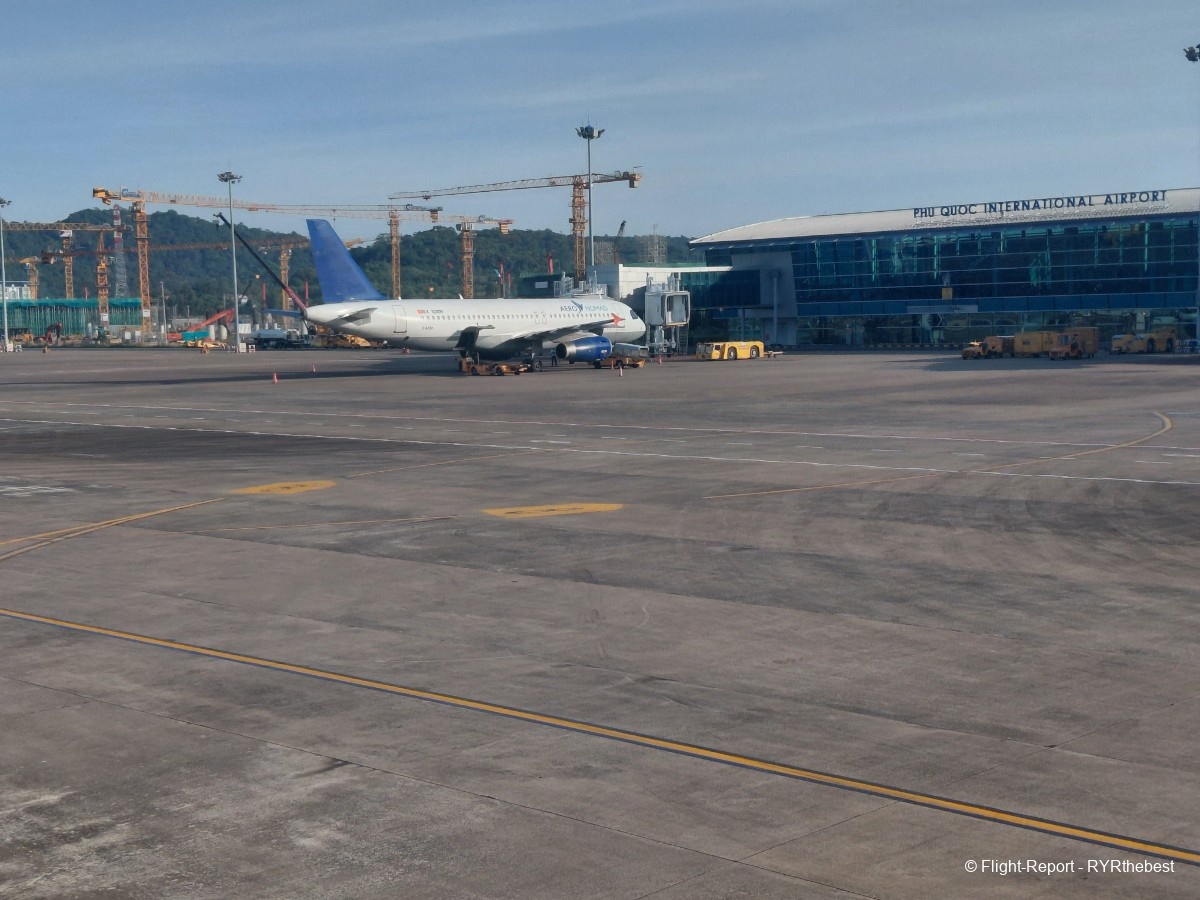 photo 20251129_161201