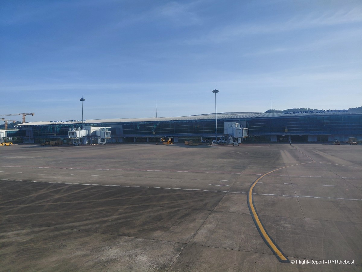 photo 20251129_161214