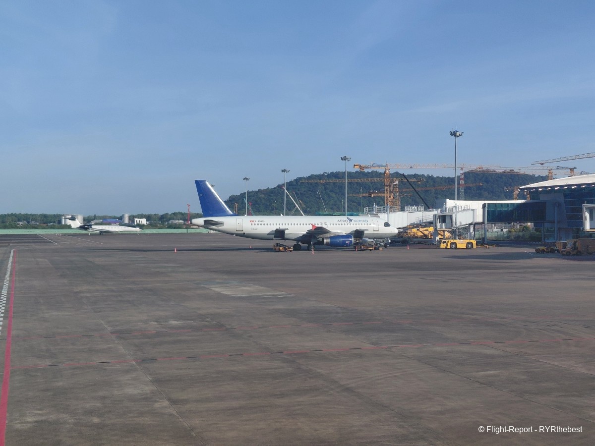 photo 20251129_161231