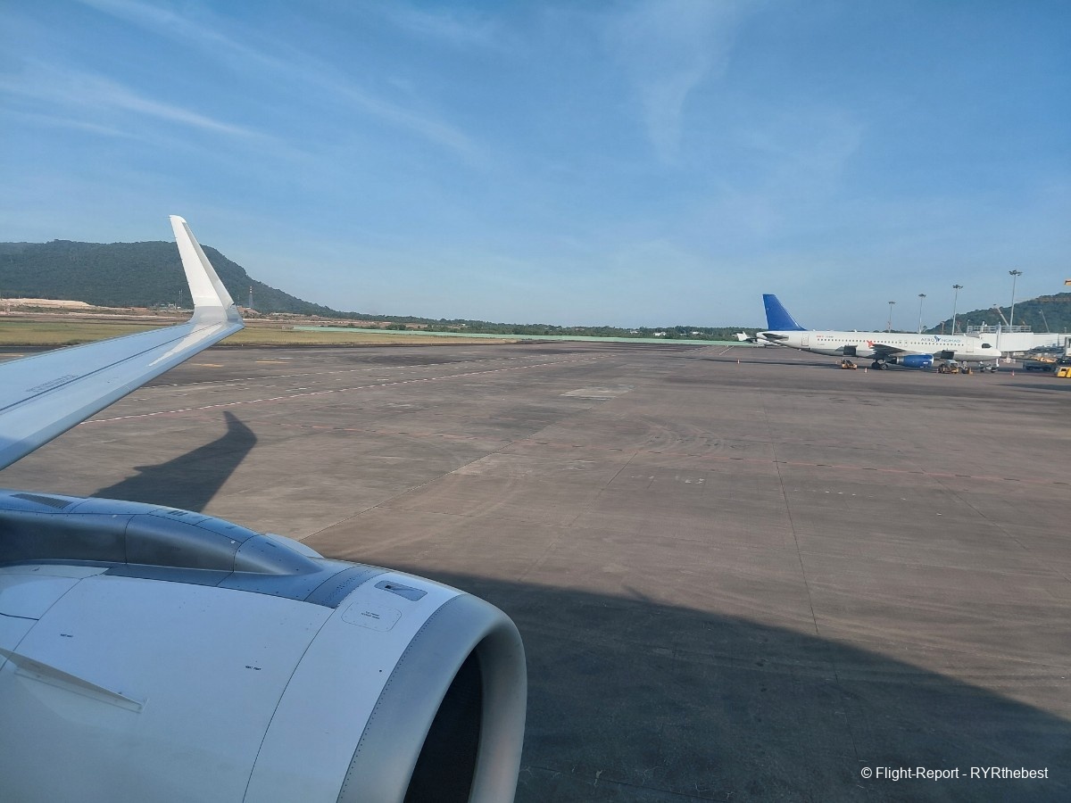 photo 20251129_161243