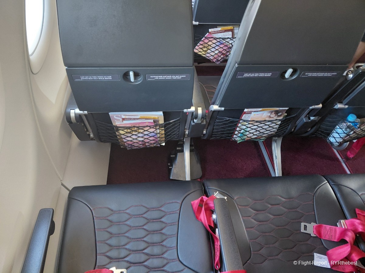 photo 20251129_161827