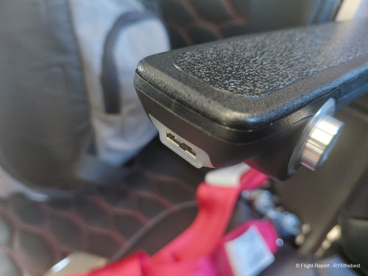 photo 20251129_161944