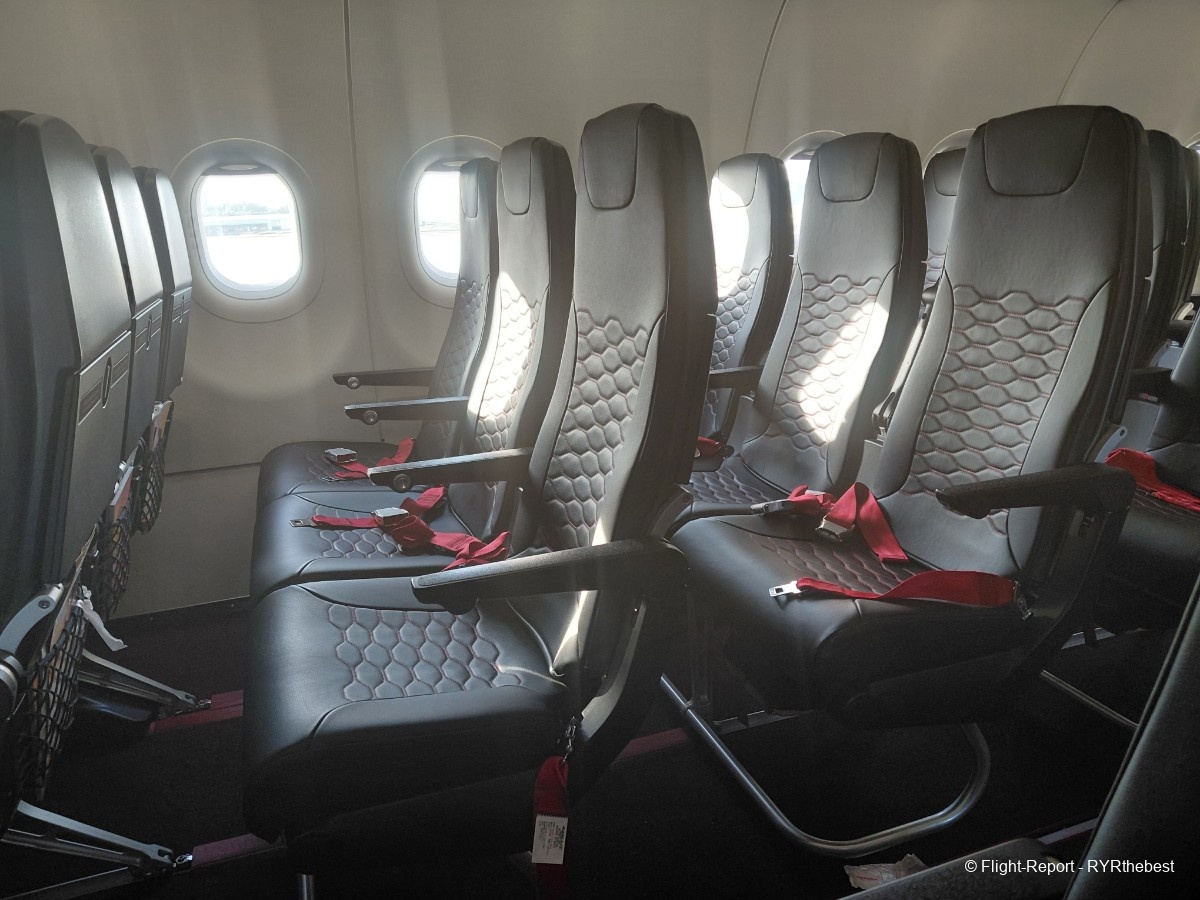 photo 20251129_162157