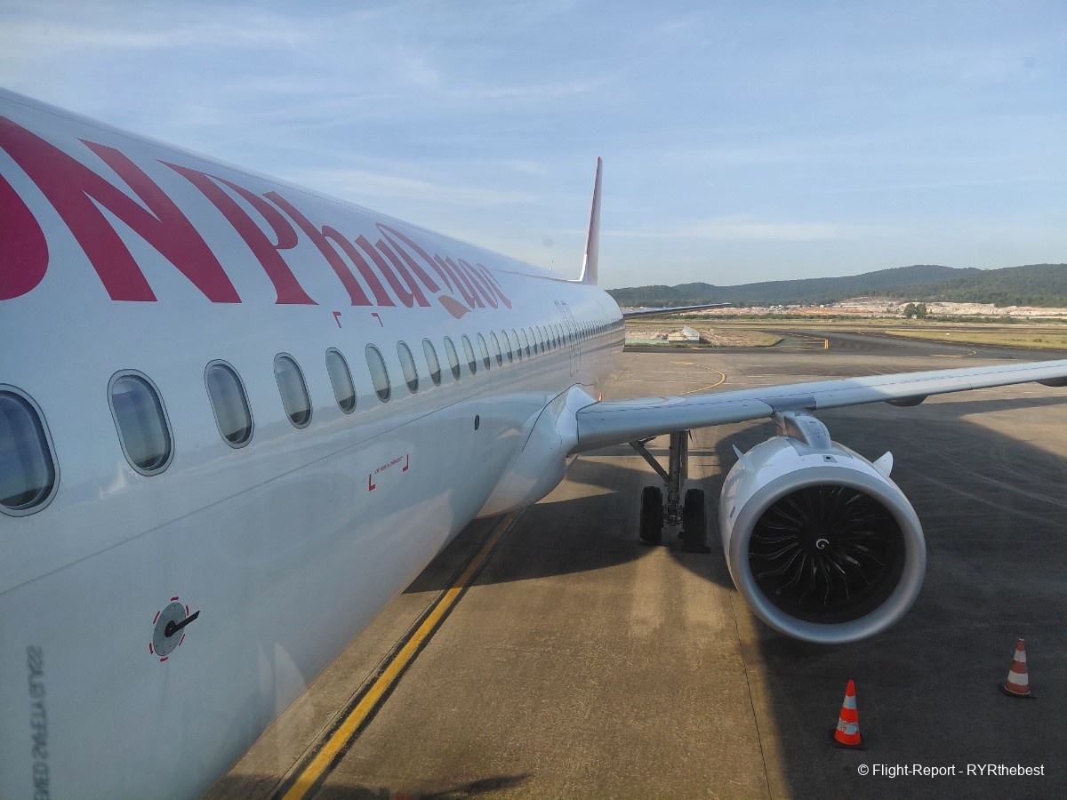 photo 20251129_162252