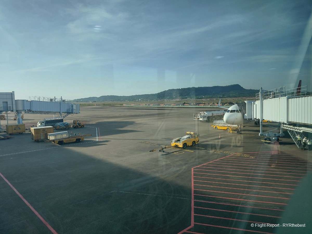 photo 20251129_162346