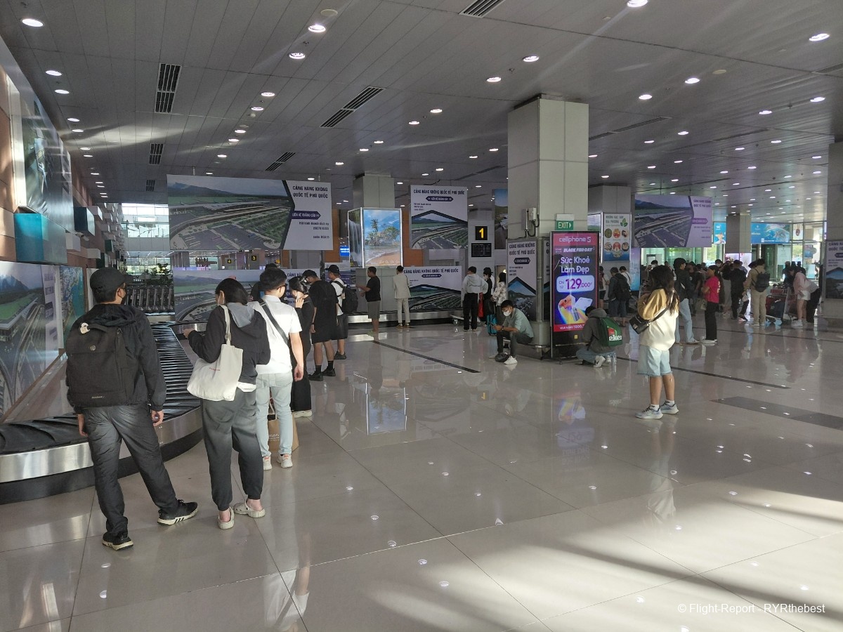 photo 20251129_162559