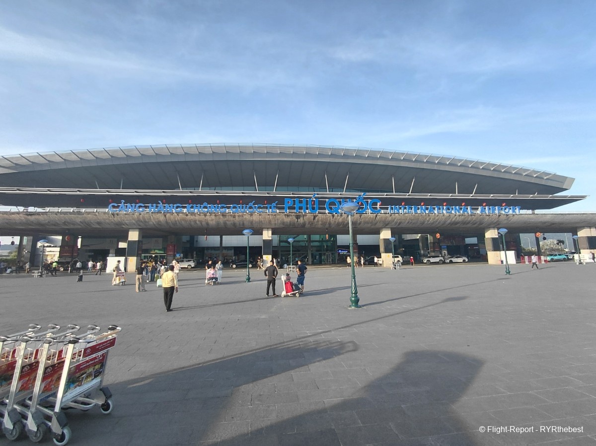 photo 20251129_163945