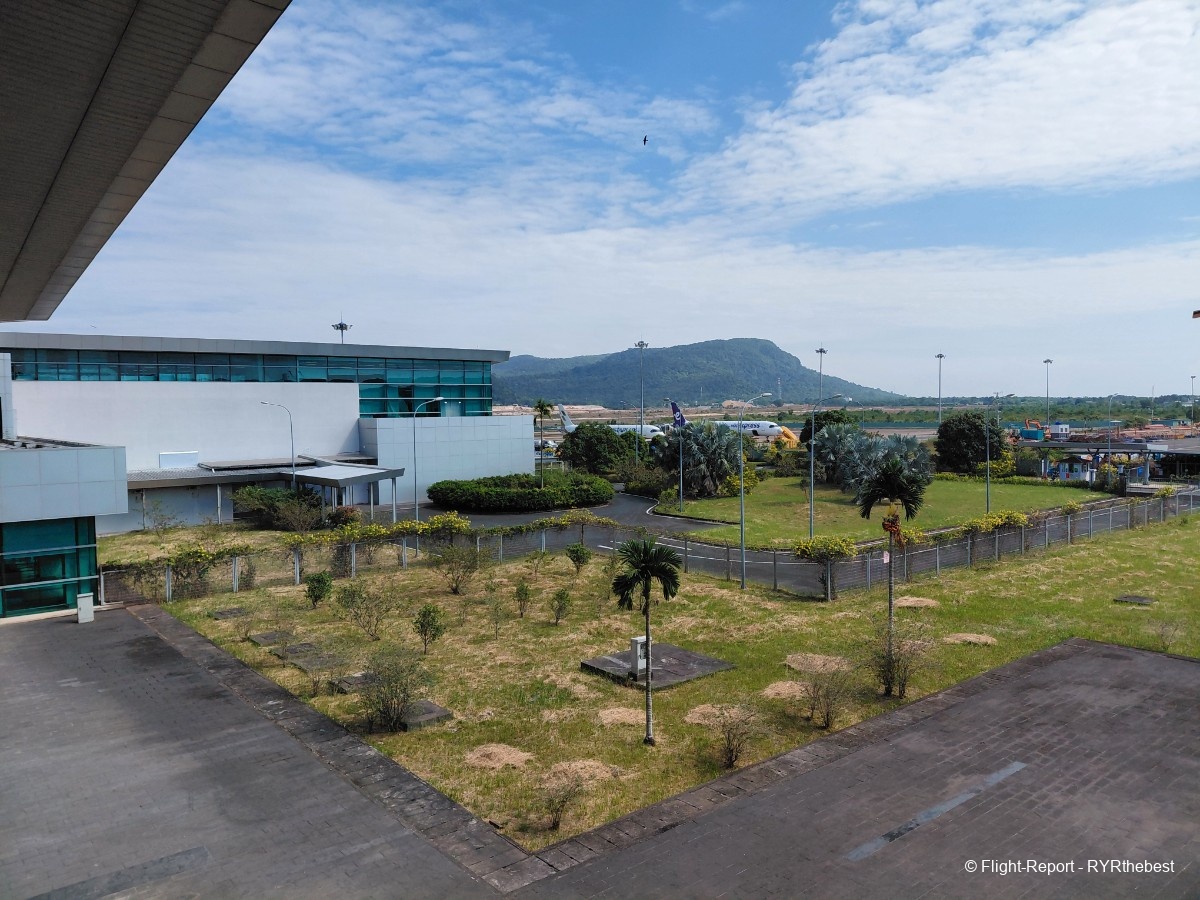 photo 20251202_100520