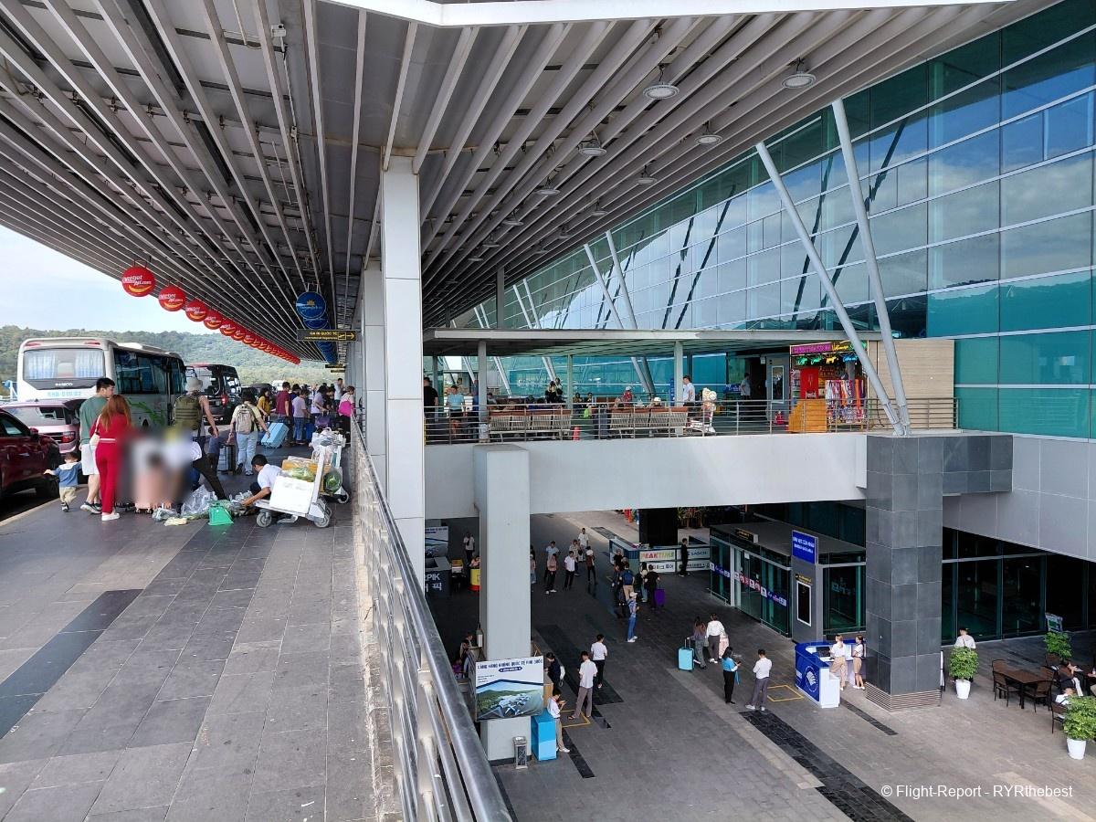 photo 20251202_100525-94623