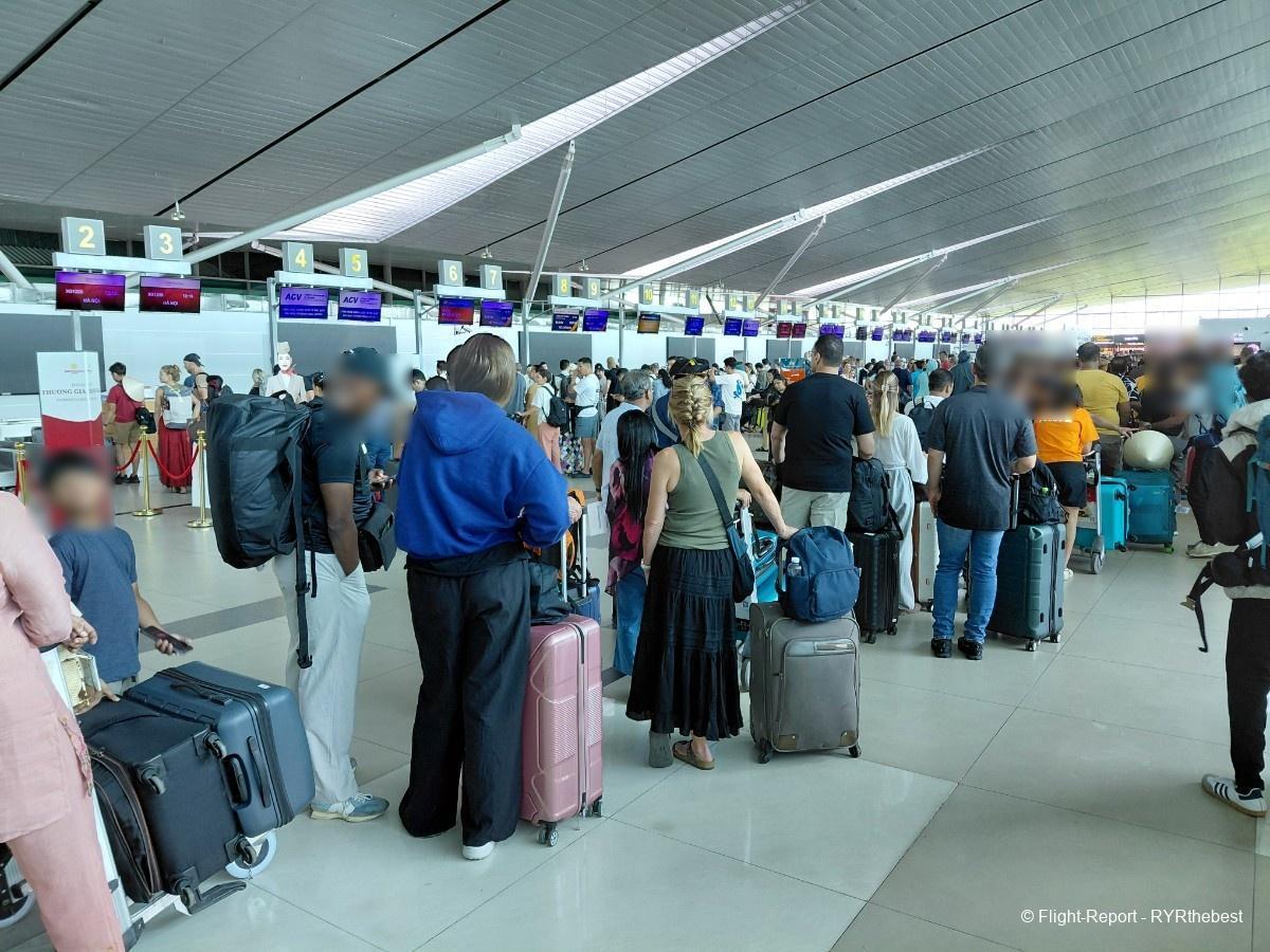 photo 20251202_101033-40473