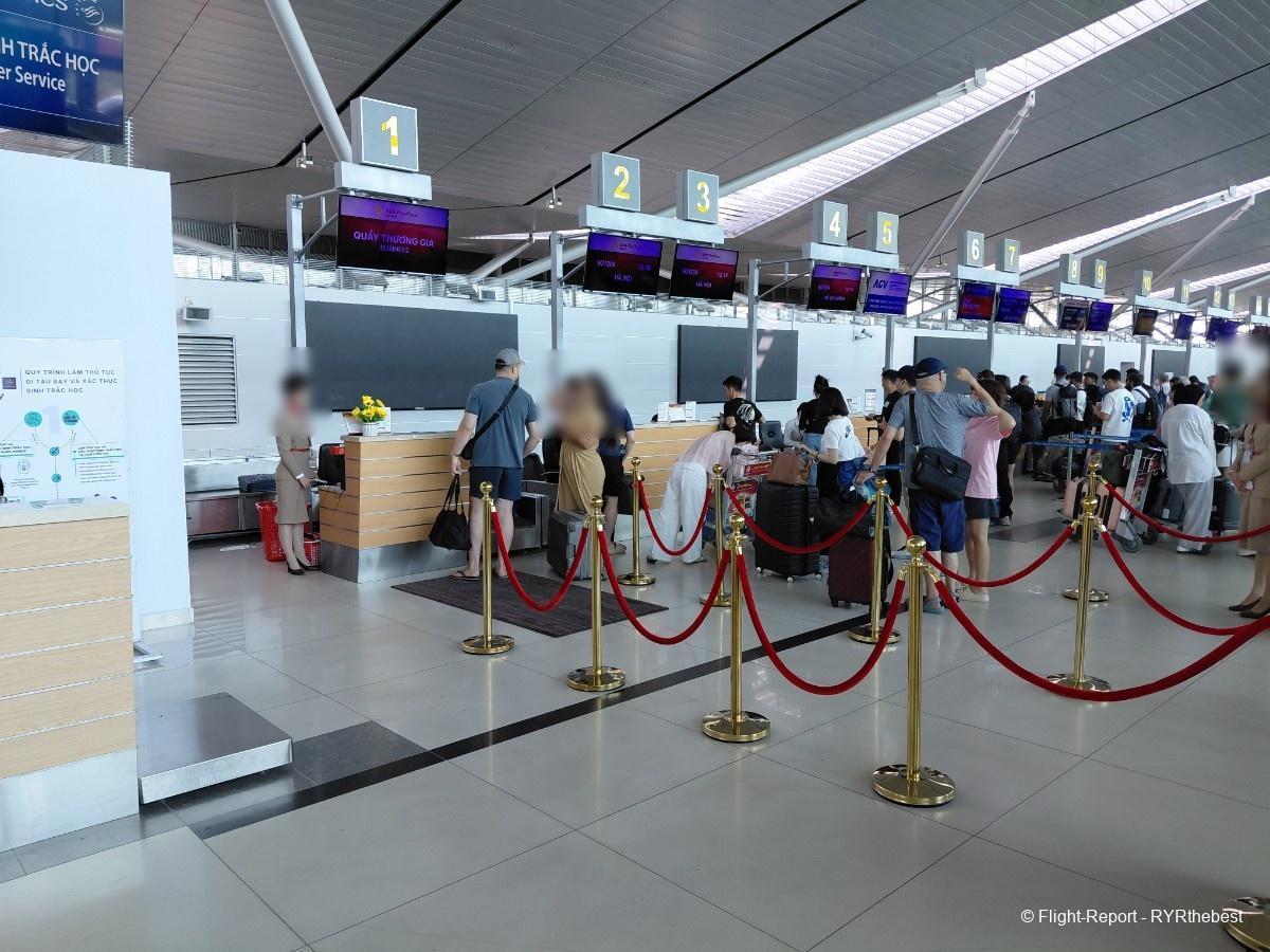 photo 20251202_101839-66110