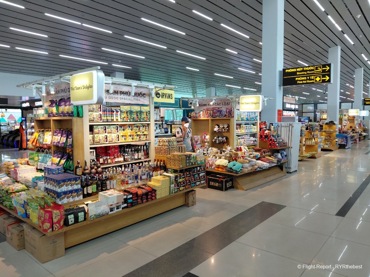 photo 20251202_104043