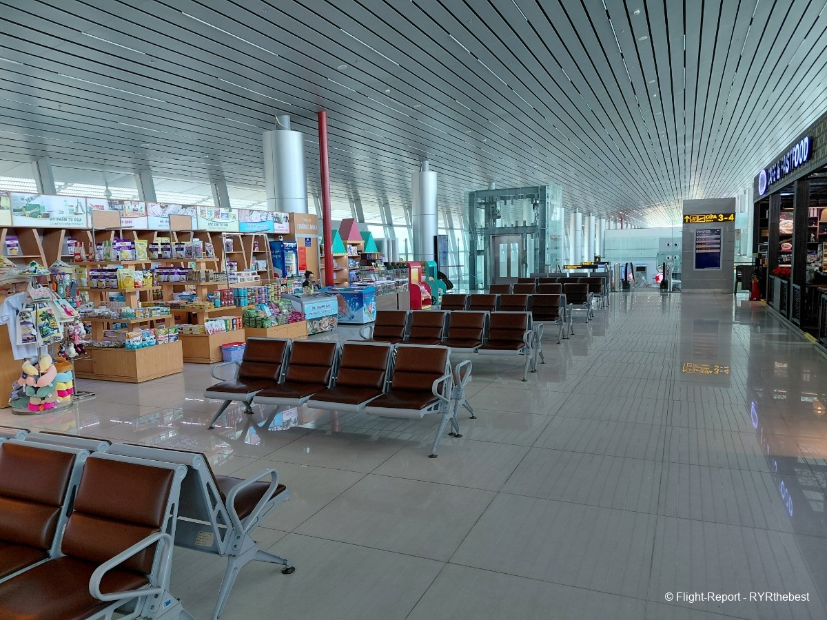 photo 20251202_104116