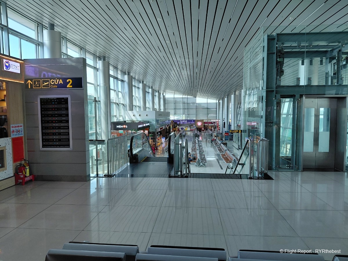 photo 20251202_104131