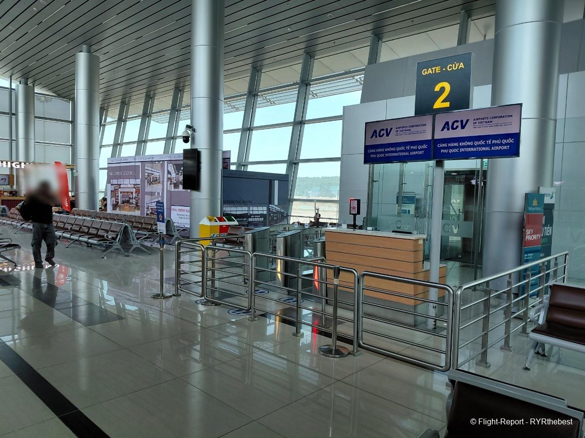 photo 20251202_104312-68136