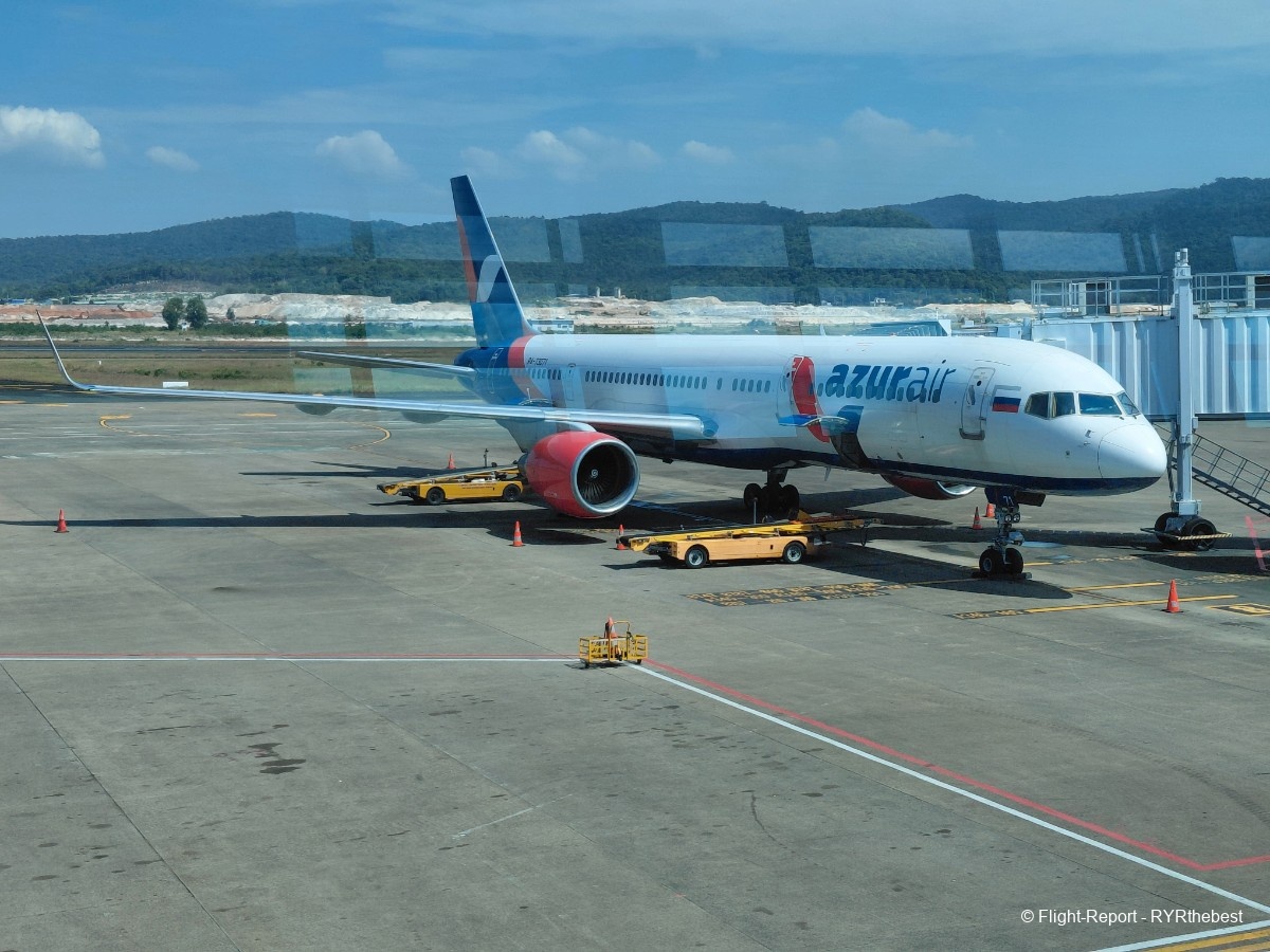 photo 20251202_105923