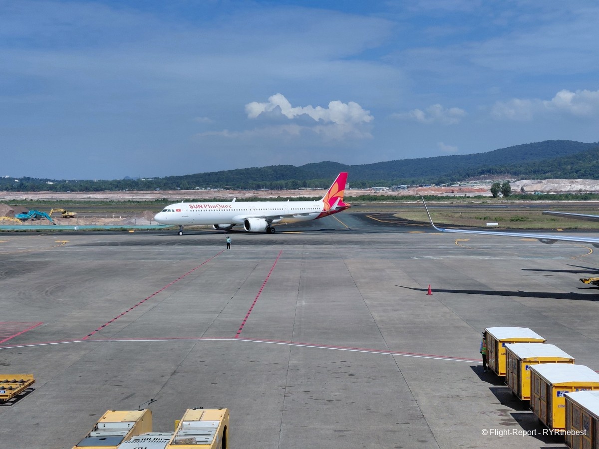 photo 20251202_112321