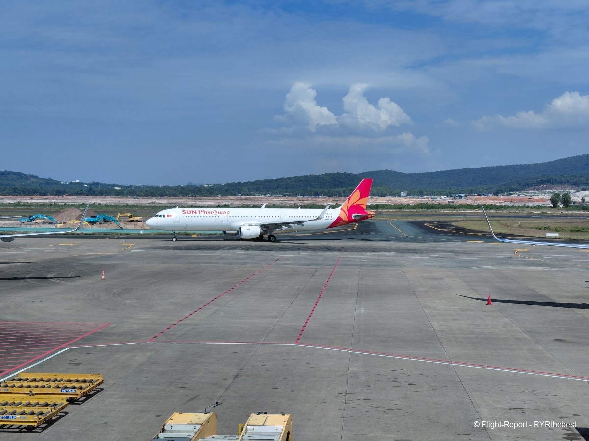 photo 20251202_112837