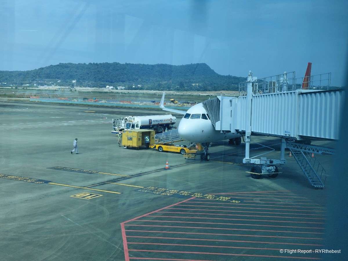 photo 20251202_115404