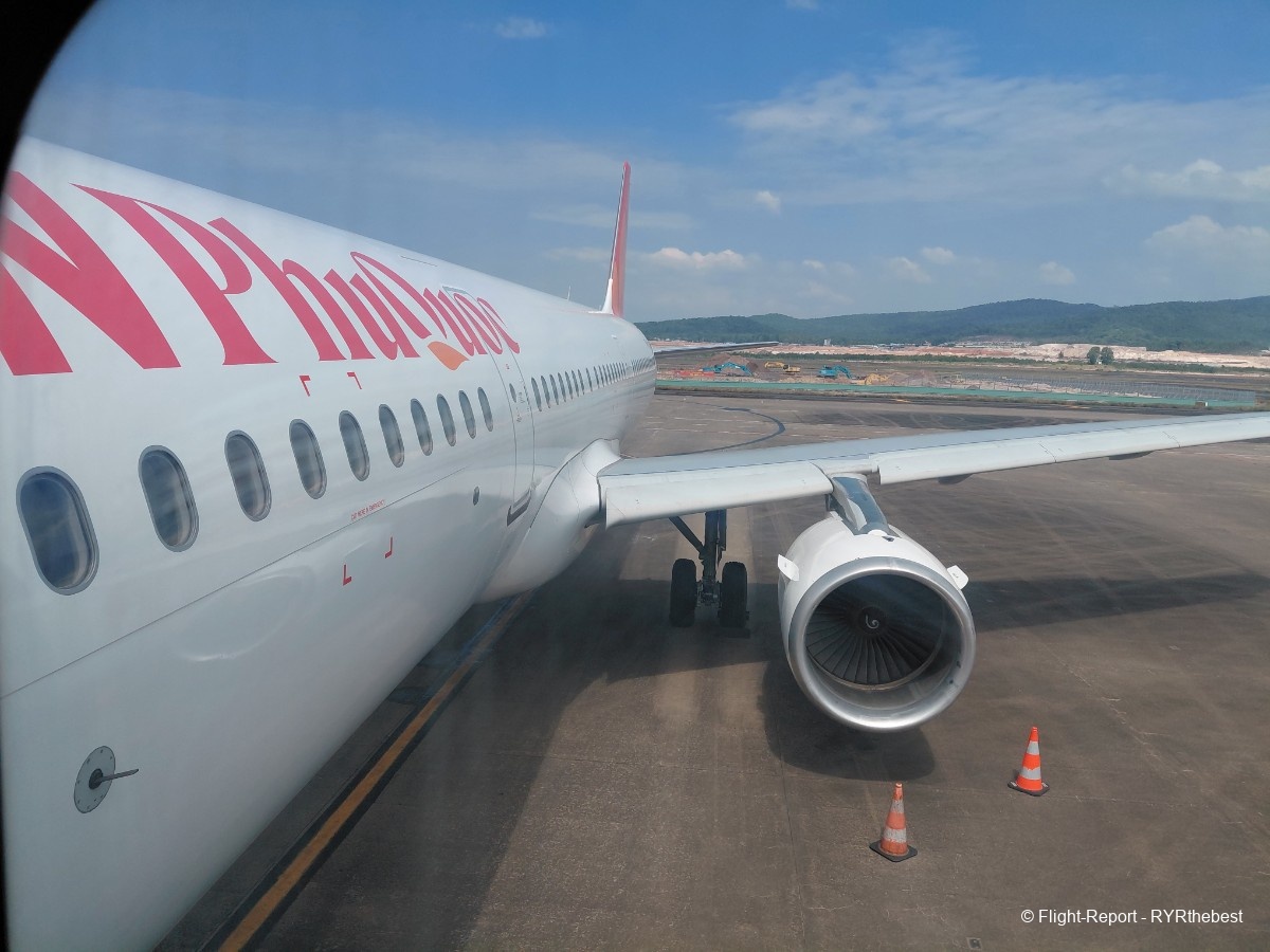 photo 20251202_115744