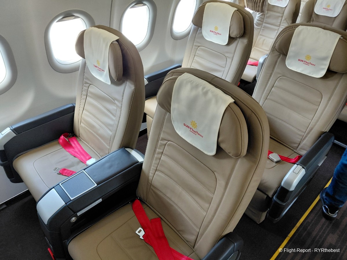 photo 20251202_115811