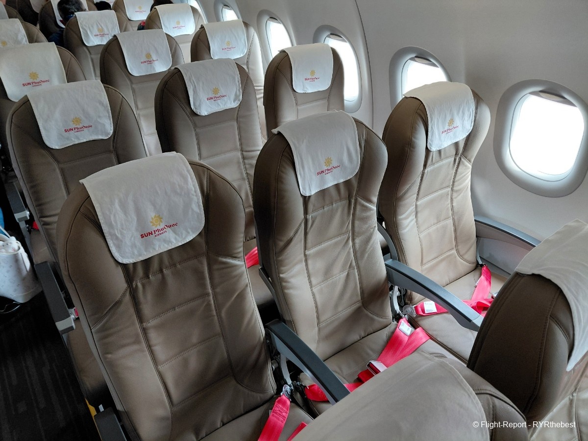 photo 20251202_115820