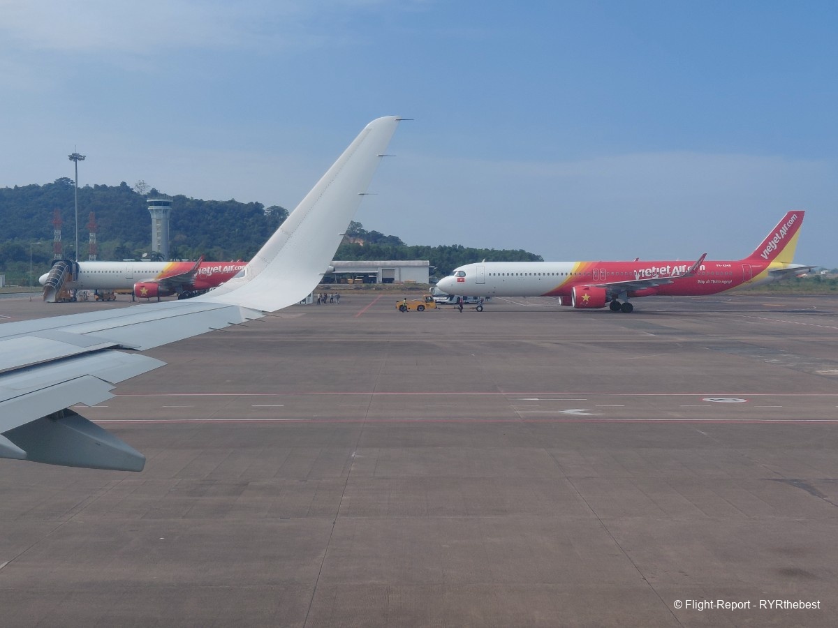 photo 20251202_120135