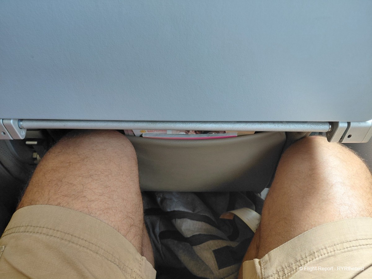 photo 20251202_120324