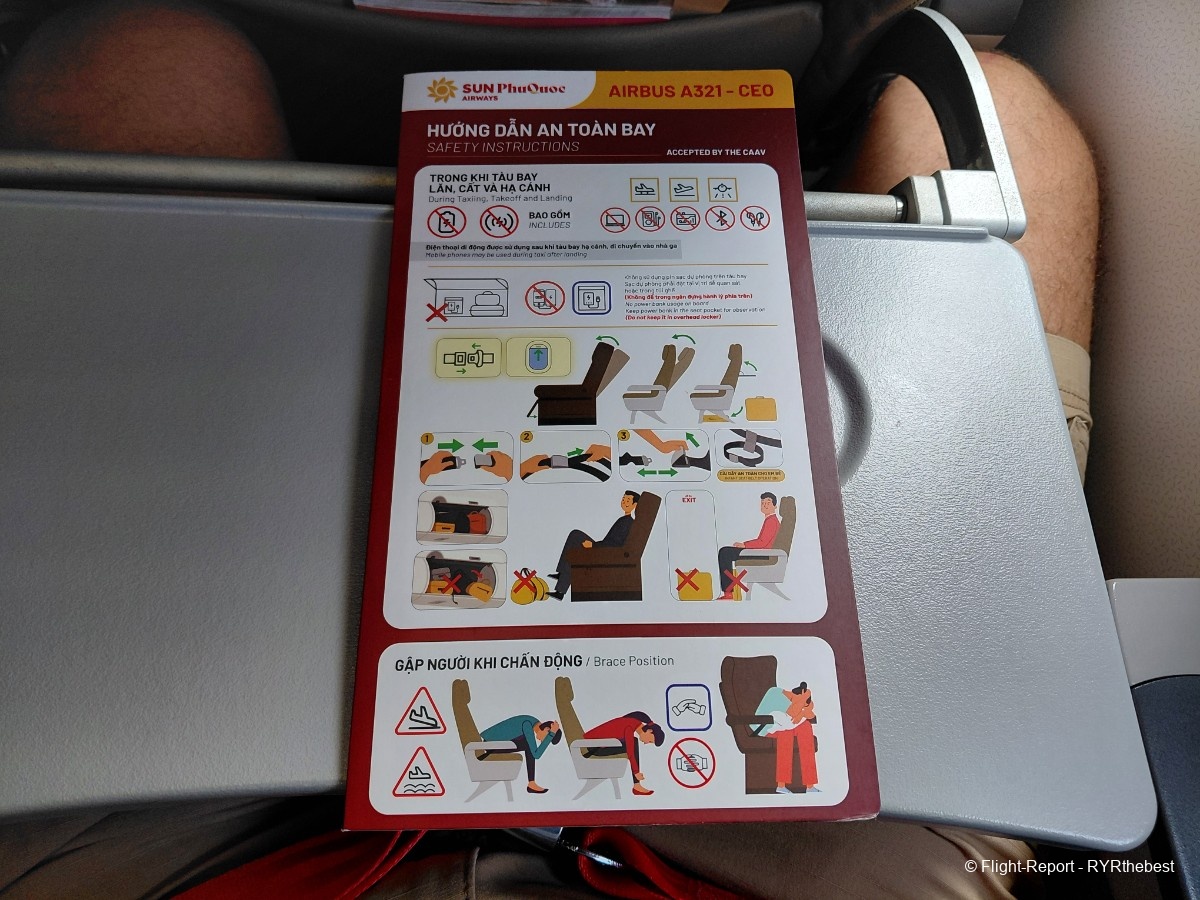 photo 20251202_120649