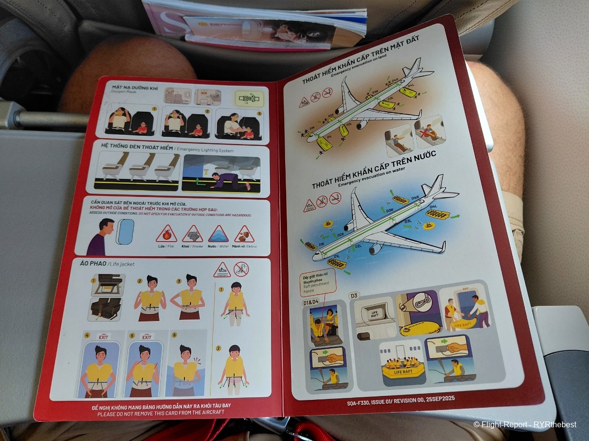 photo 20251202_120703