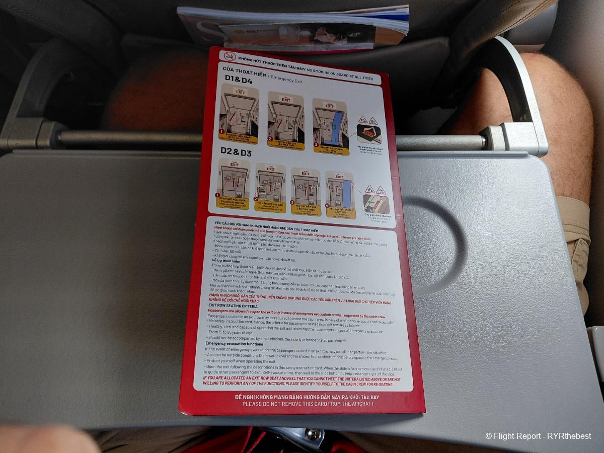 photo 20251202_120710