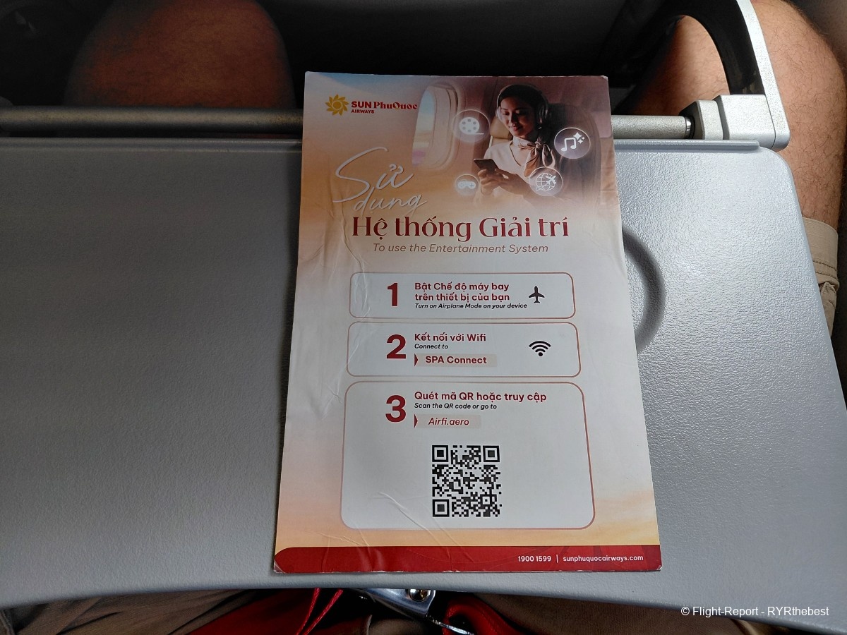 photo 20251202_120742