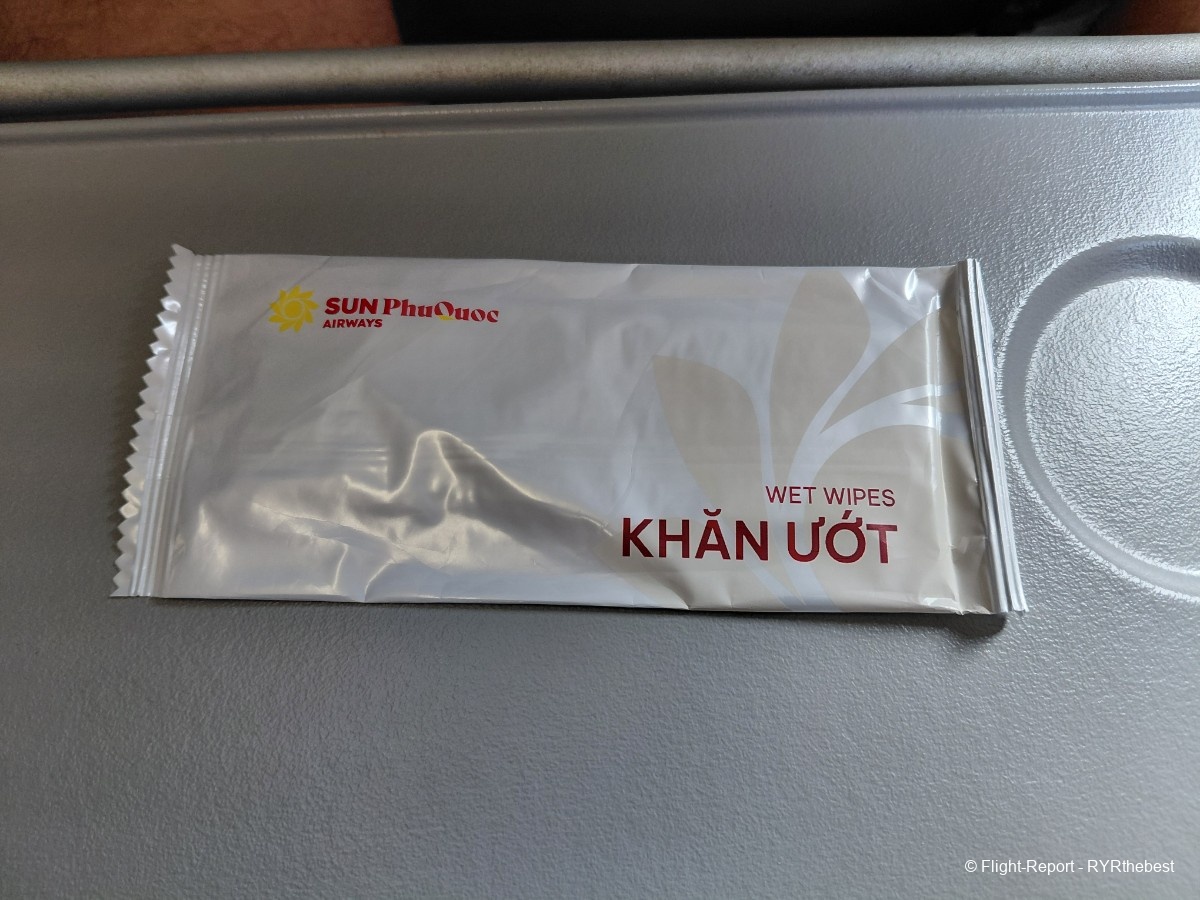 photo 20251202_120804