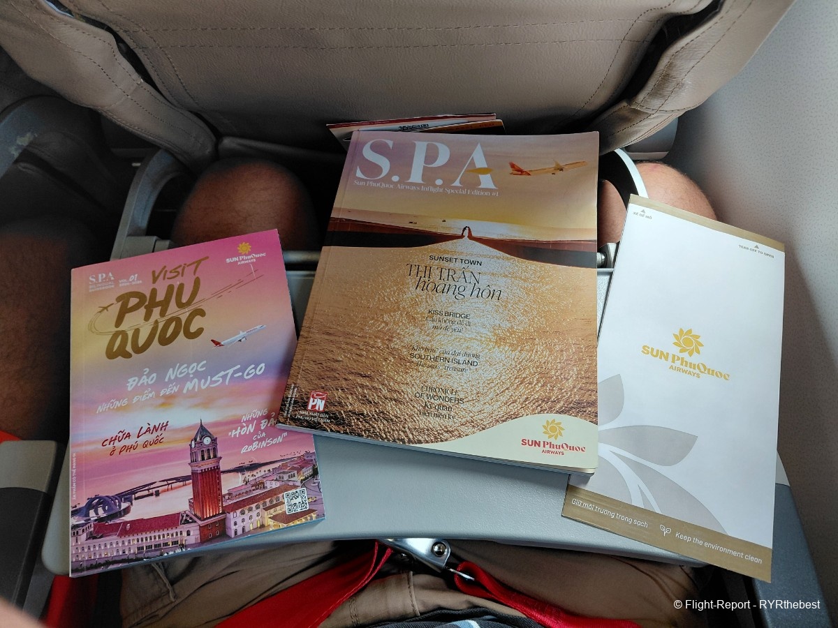 photo 20251202_120830