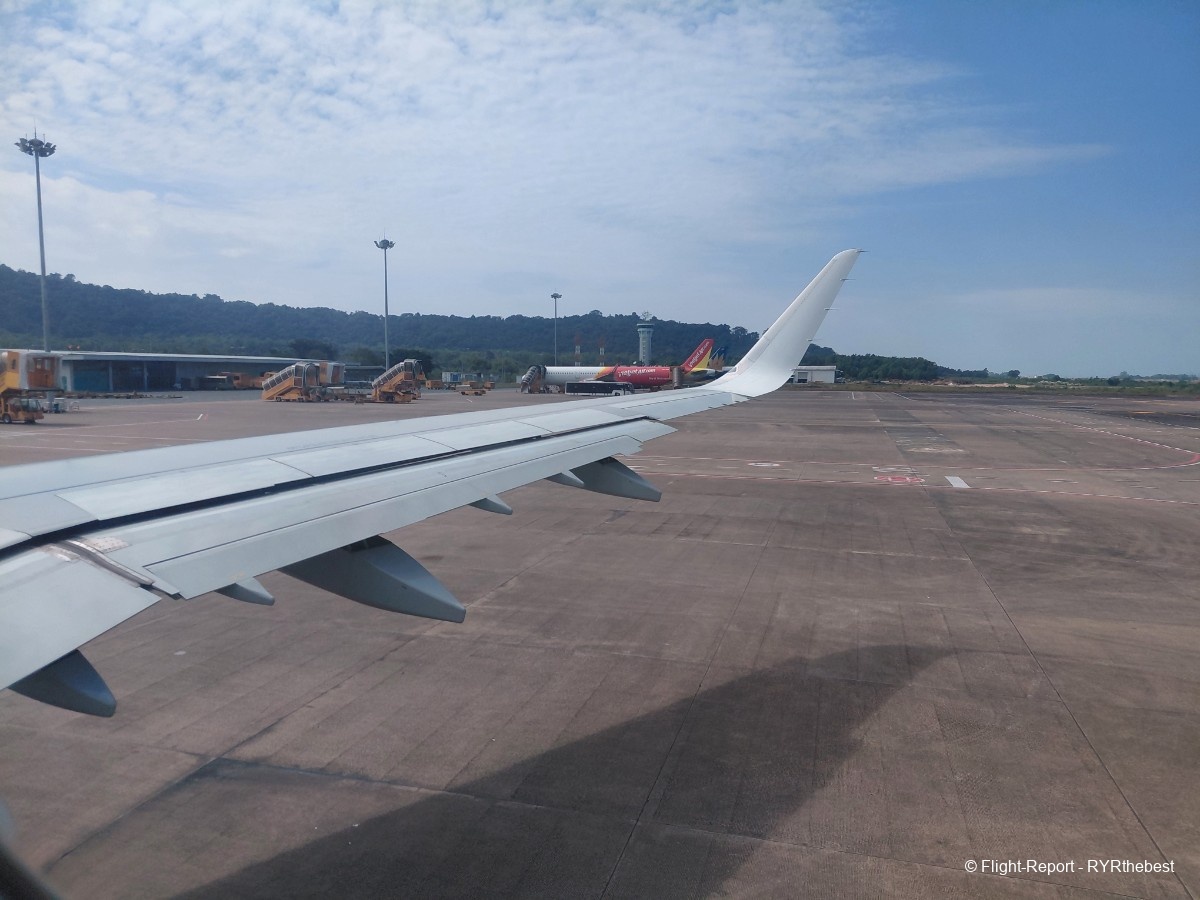 photo 20251202_121552