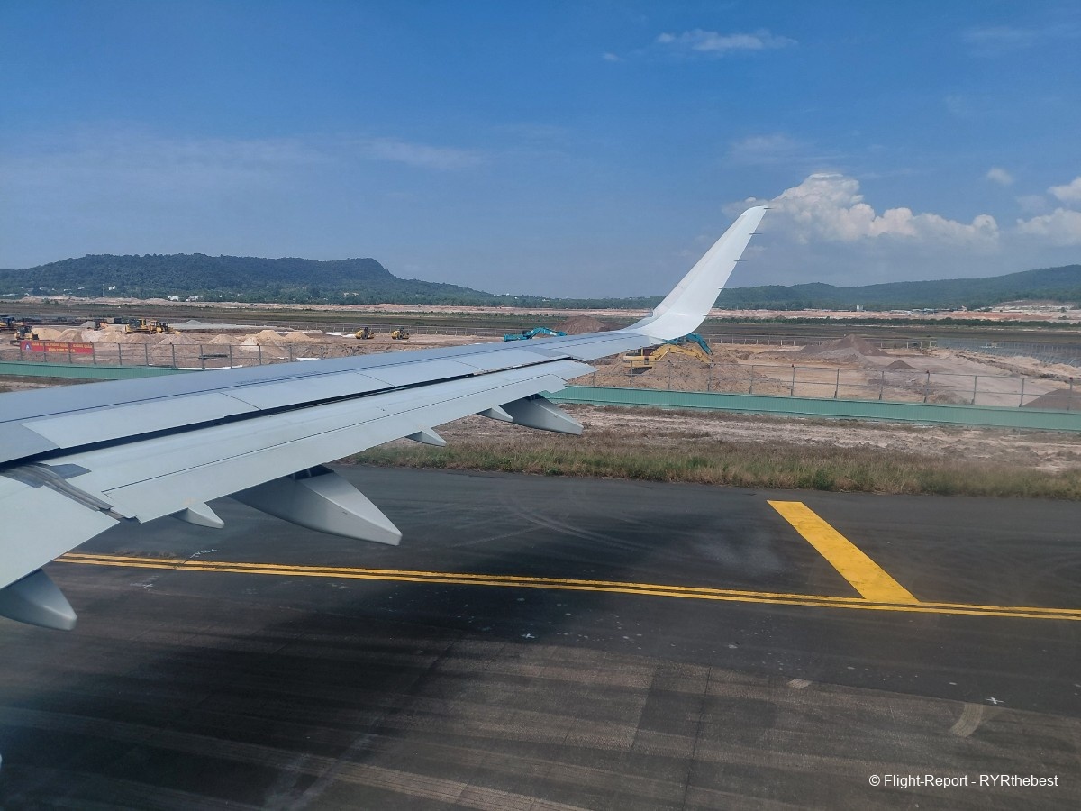 photo 20251202_121710