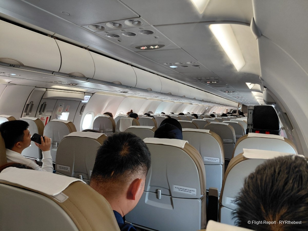 photo 20251202_122059