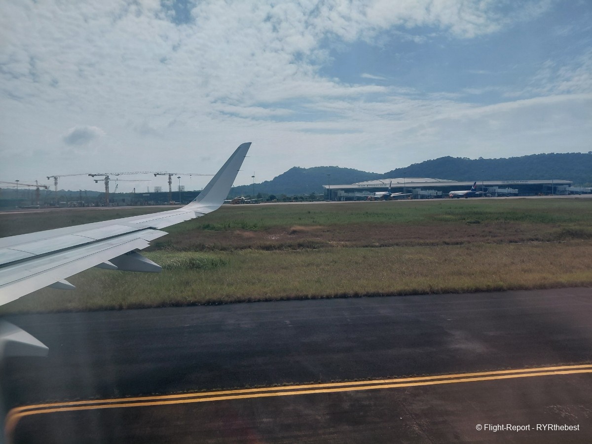 photo 20251202_122303