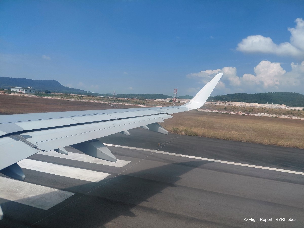 photo 20251202_122632