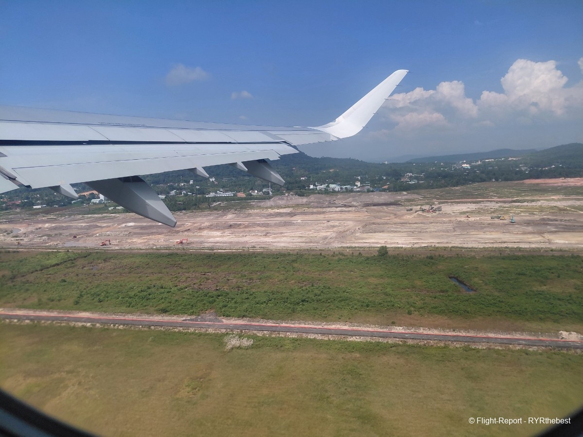 photo 20251202_122659